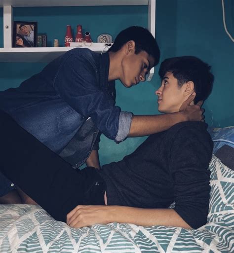 folladas duras gays|Vídeos de Gay follando duro gratis .